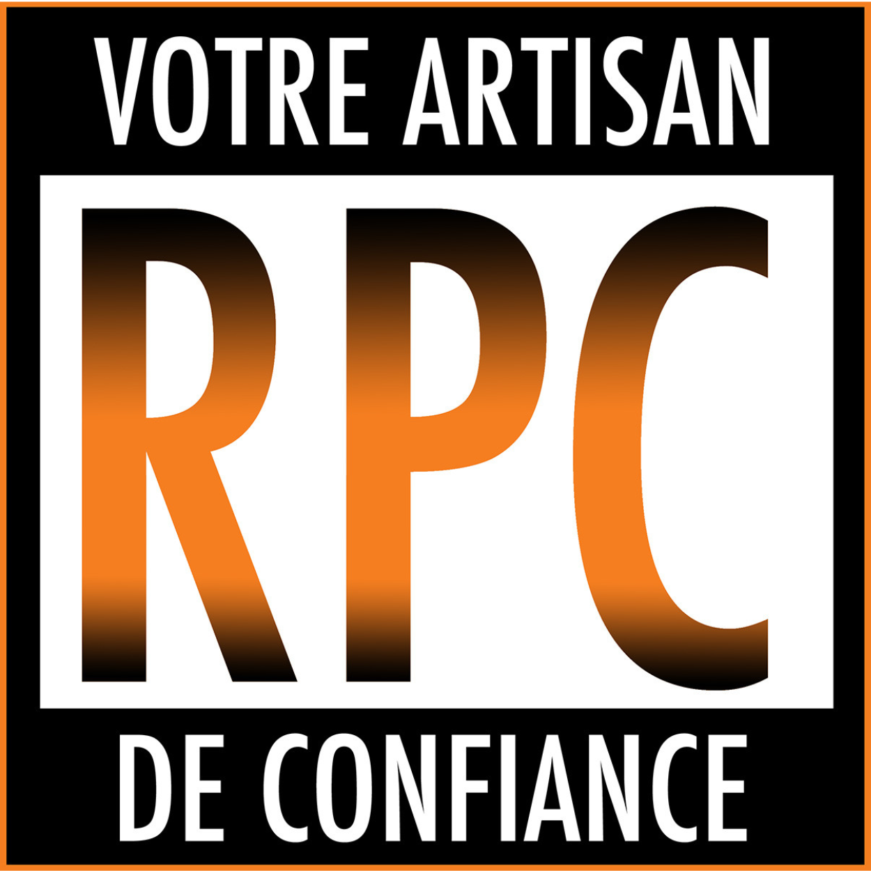 RCP RAULT - Salon de l'Habitat de Redon