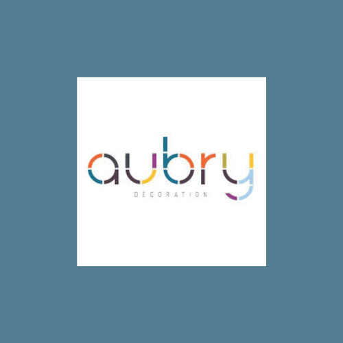 AUBRY DECORATION - Décoration intérieure, cuisines, cheminées AUBRY DECORATION - Salon de l'Habitat de Lamballe 2023