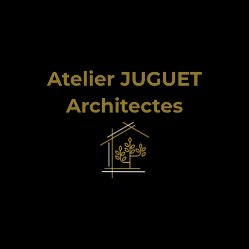 Atelier JUGUET Architectes ATELIER JUGUET Architecte - Salon de l'Habitat de Lamballe