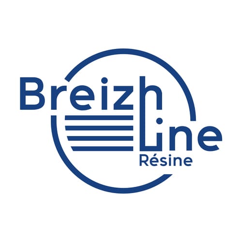 BREIZH LINE - Salon de l'Habitat de Redon
