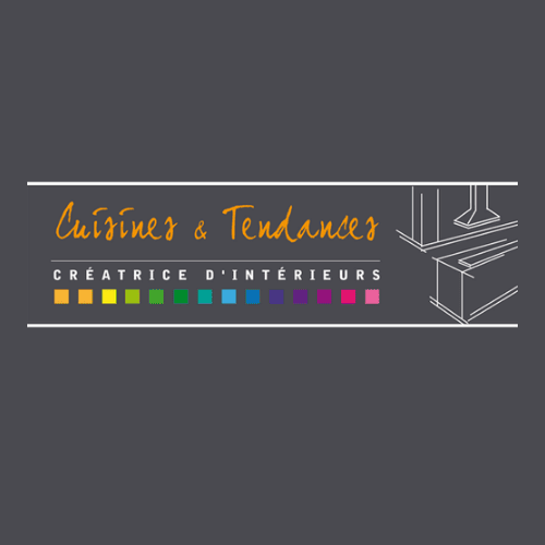 Cuisines & Tendances Cuisine, salle de bain, dressing ALR DRONE - Salon de l'Habitat de REDON