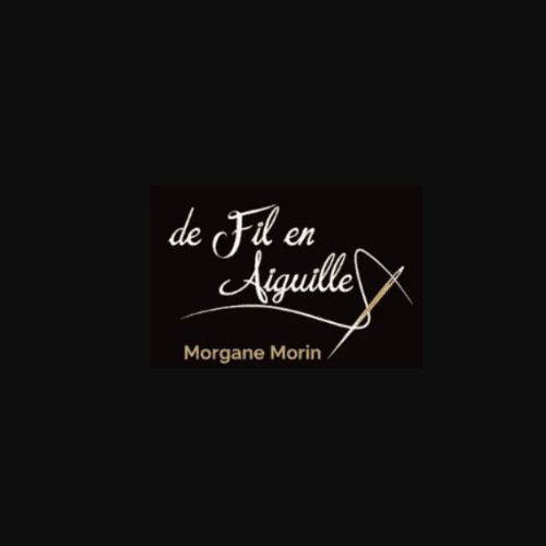 DE FILS EN AIGUILLE Tapisserie d'Ameublement, réfection de fauteuils, rideaux, stores ALR DRONE - Salon de l'Habitat de REDON