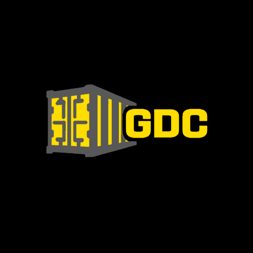 GD CONTAINER Vente et aménagement : habitat, extension, abri de jardin, chambre d'amis, snack-bar, bien-être... ALR DRONE - Salon de l'Habitat de REDON