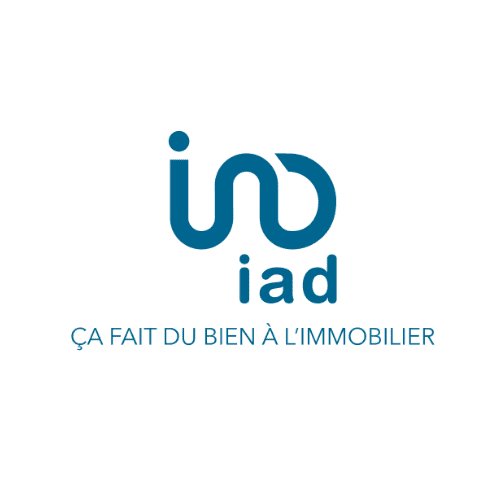 IAD IMMOBILIER - Vente immobilier Vannessa RICARD et Ingrid VAN RELL ALR DRONE - Salon de l'Habitat de REDON