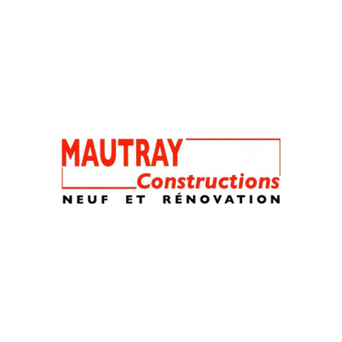 MAUTRAY CONSTRUCTIONS constructeur neuf et rénovation MAUTRAY CONSTRUCTION - Salon de l'Habitat de Lamballe 2023