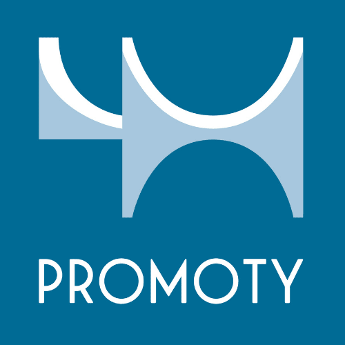 PROMOTY Promoteur programme neuf TERRE D'ARMOR HABITAT- Salon de l'Habitat de LAMBALLE 2023