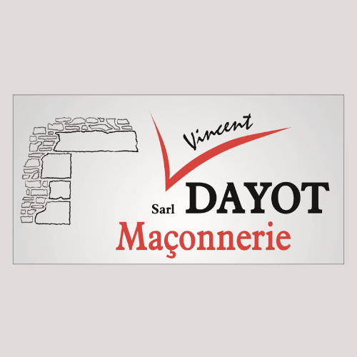DAYOY Vincent Maçonnerie Construction , extension et rénovation DAYOT MACONNERIE - Salon de l'Habitat