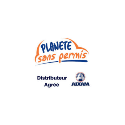 planete sans permis ALR DRONE - Salon de l'Habitat de REDON