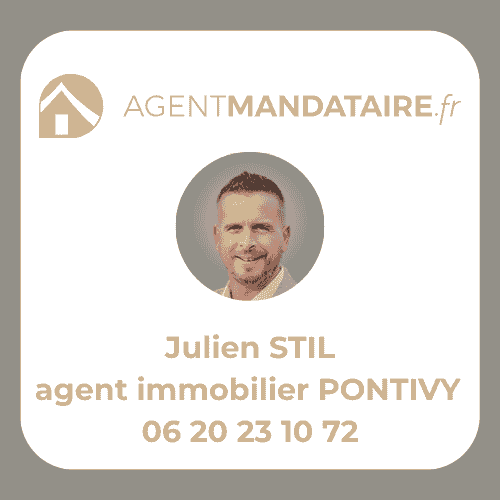 ALR DRONE - Salon de l'Habitat de REDON