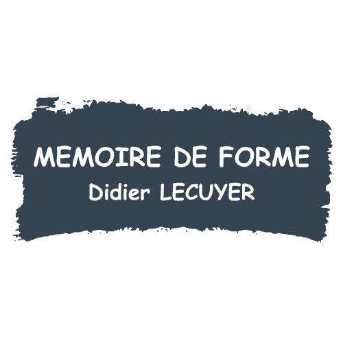 ALR DRONE - Salon de l'Habitat de REDON