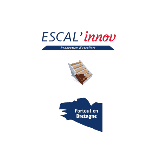 ESCAL INNOV - Salon de l'Habitat de PONTIVY 2023