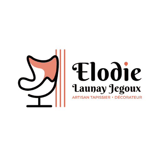 ELODIE LAUNAY JEGOUX - Salon de l'Habitat de PONTIVY 2023