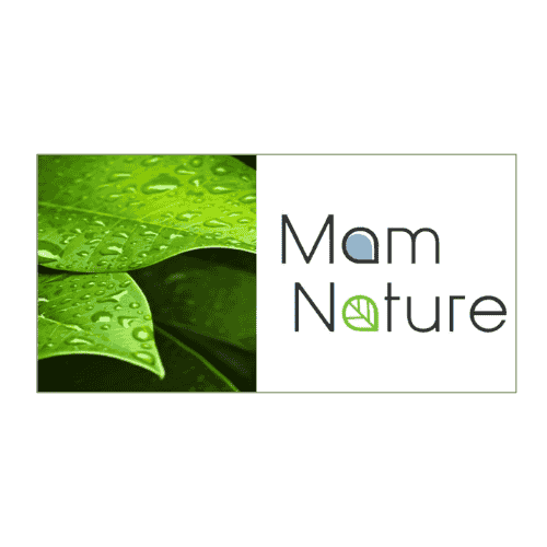 FRANCE MAM NATURE Purification énergétique de l'Eau ALR DRONE - Salon de l'Habitat de REDON