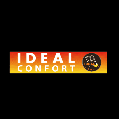 IDEAL CONFORT - Salon de l'Habitat 