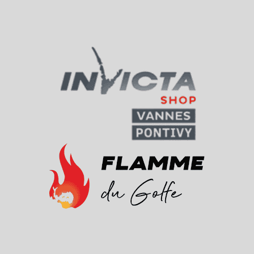 INVICTA SHOP-FLAMME DU GOLFE ventes et installation de poêles à bois, à granulés ainsi que inserts et foyer, avec service de ramonage, entretien et pièces détachées ALR DRONE - Salon de l'Habitat de REDON