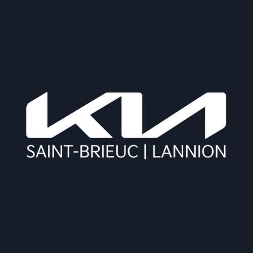 KIA-ELEGANCE-AUTOMOBILE KIA -ELEGANCE AUTOMOBILE SALON DE L'HABITA DE LAMBALLE