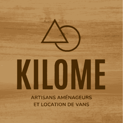 KILOME - Salon de L'Habitat de DINAN