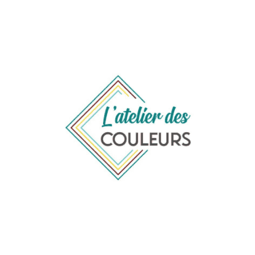 L'ATELIER DES COULEURS- Salon de l'Habitat de PONTIVY 2023