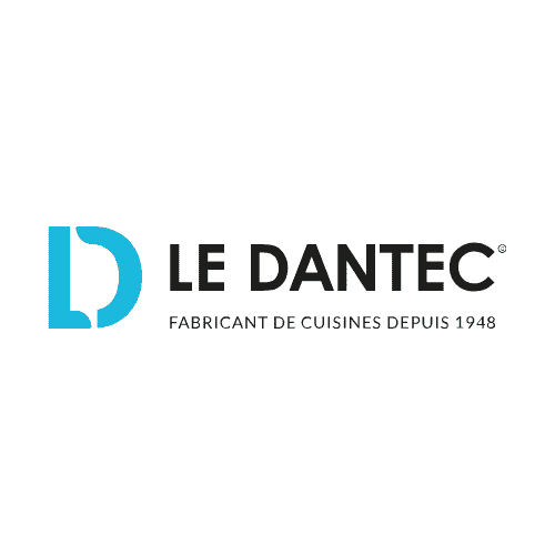 LE DANTEC CUISINES - Salon de l'Habitat de PONTIVY 2023
