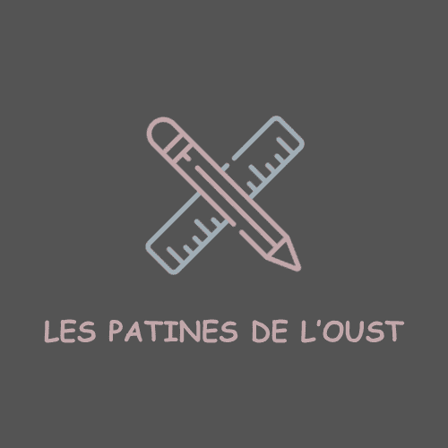 LES PATINES DE L'OUST - Salon de l'Habitat de PONTIVY 2023