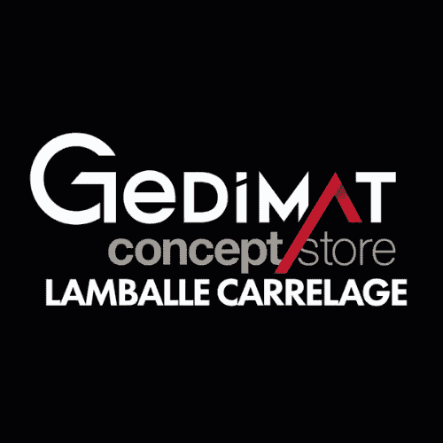 Lamballe Carrelage Négoce et show room carrelage LAMBALLE CARRELAGE- Salon de la Maison Neuve et de l'Immobilier de Saint-Brieuc 2023