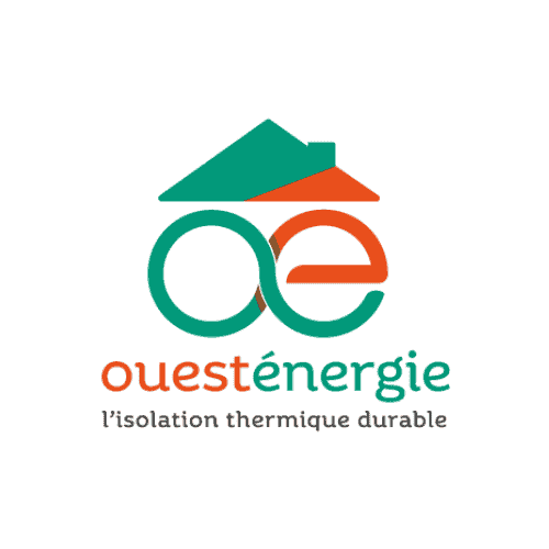 OUEST ENERGIE OUEST ENERGIE - Salon de l'Habitat de PONTIVY 2023