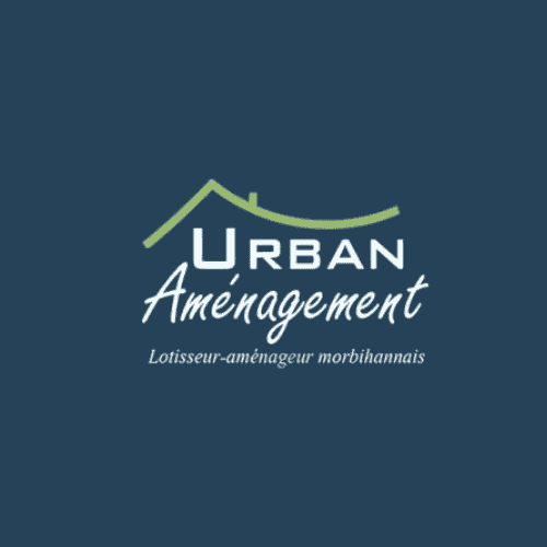 ALR DRONE - Salon de l'Habitat de REDON