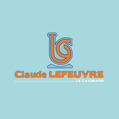 ALR DRONE - Salon de l'Habitat de REDON