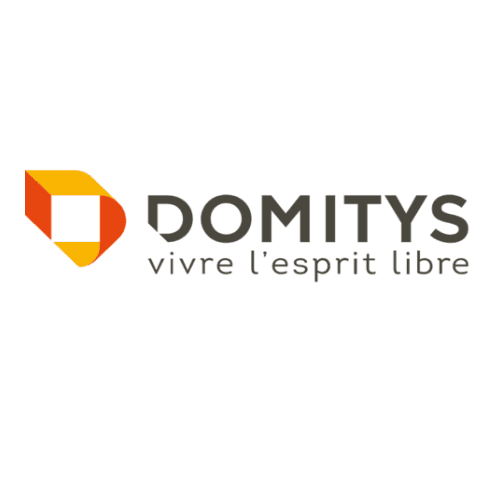 ALR DRONE - Salon de l'Habitat de REDON