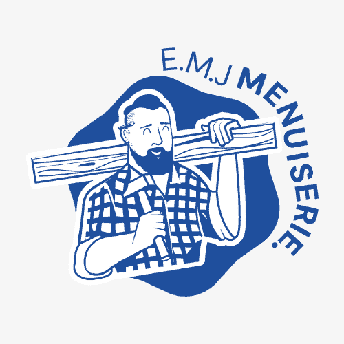 ALR DRONE - Salon de l'Habitat de REDON