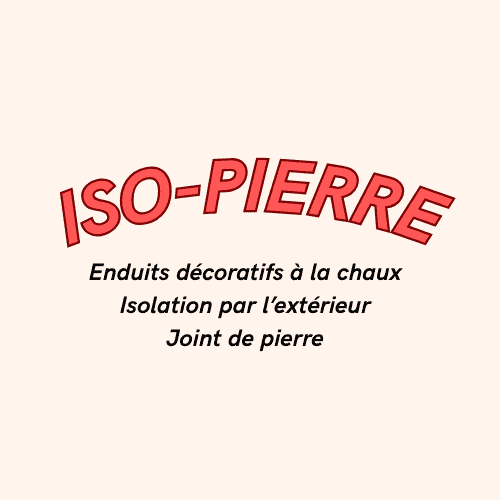 ISO'PIERRE - Salon de l'Habitat de DINAN