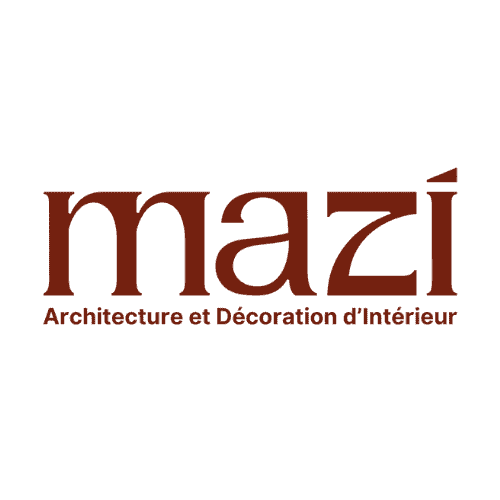 ALR DRONE - Salon de l'Habitat de REDON