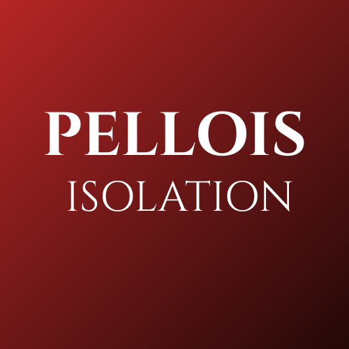 MP RENOVATION CONSTRUCTION - Salon de l'Habitat de Lamballe 2023