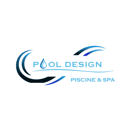 ALR DRONE - Salon de l'Habitat de REDON