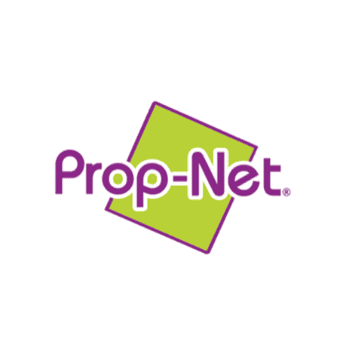 ALR DRONE - Salon de l'Habitat de REDON