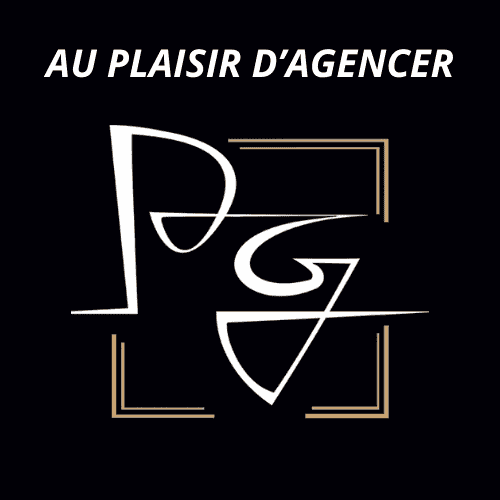 ALR DRONE - Salon de l'Habitat de REDON