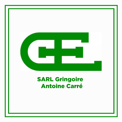 ALR DRONE - Salon de l'Habitat de REDON