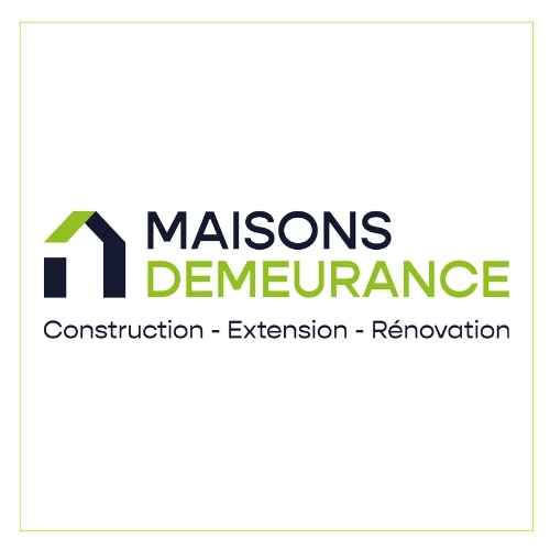 Maisons DEMEURANCE-Constructeur-Lotisseur-extension Maisons Té.HO - Salon de l'Habitat de LAMBALLE