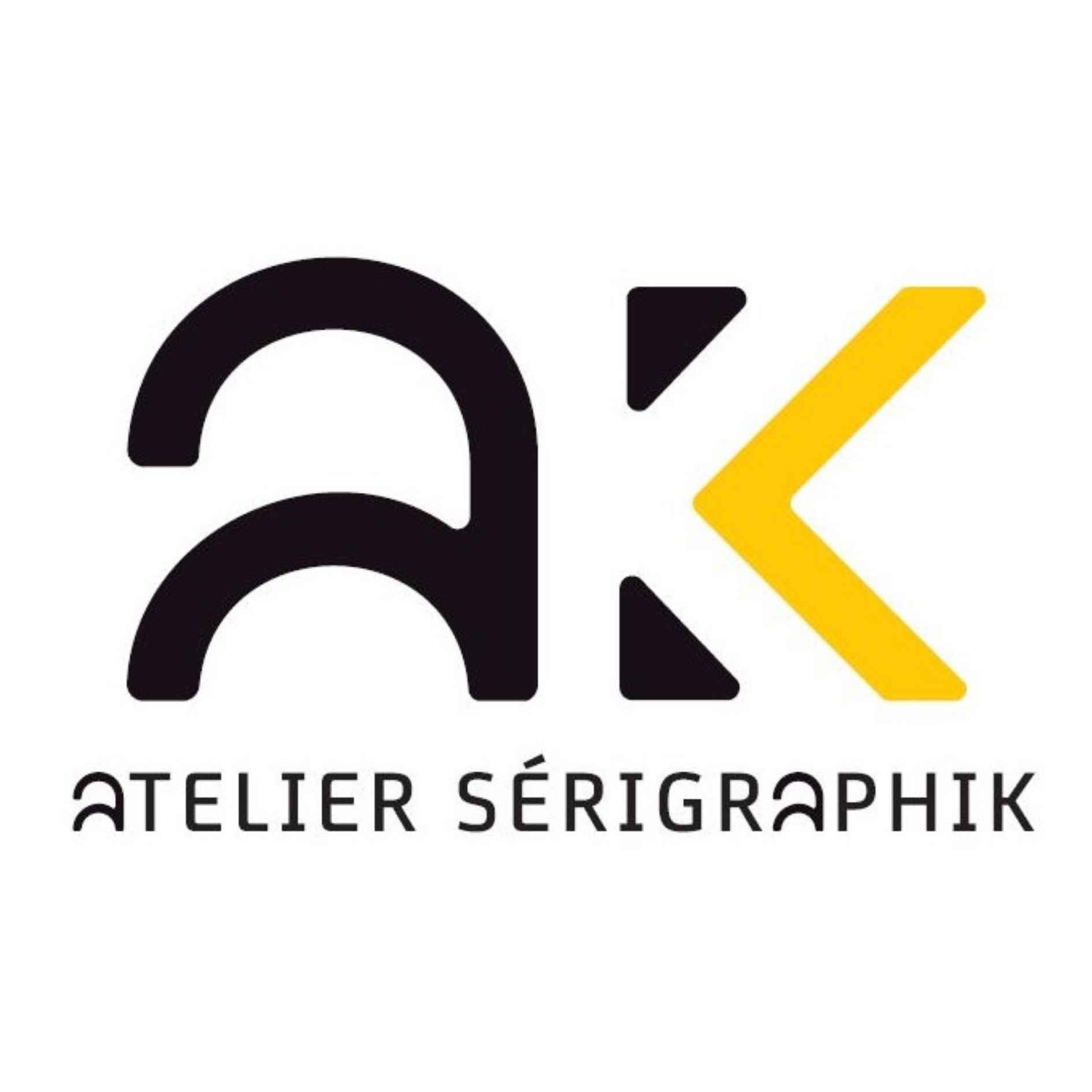 ALR DRONE - Salon de l'Habitat de REDON