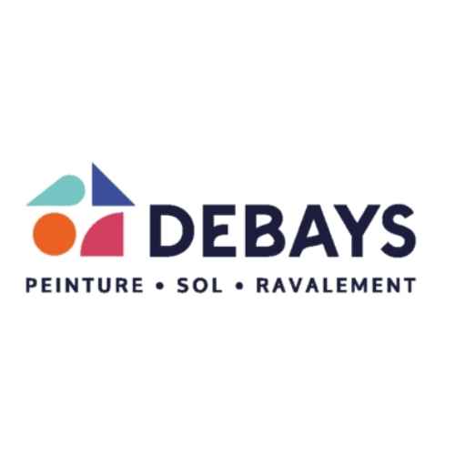 BMCI - BRETAGNE MENUISERIE CHARPENTE ISOLATION - Salon de l'Habitat de PLOERMEL