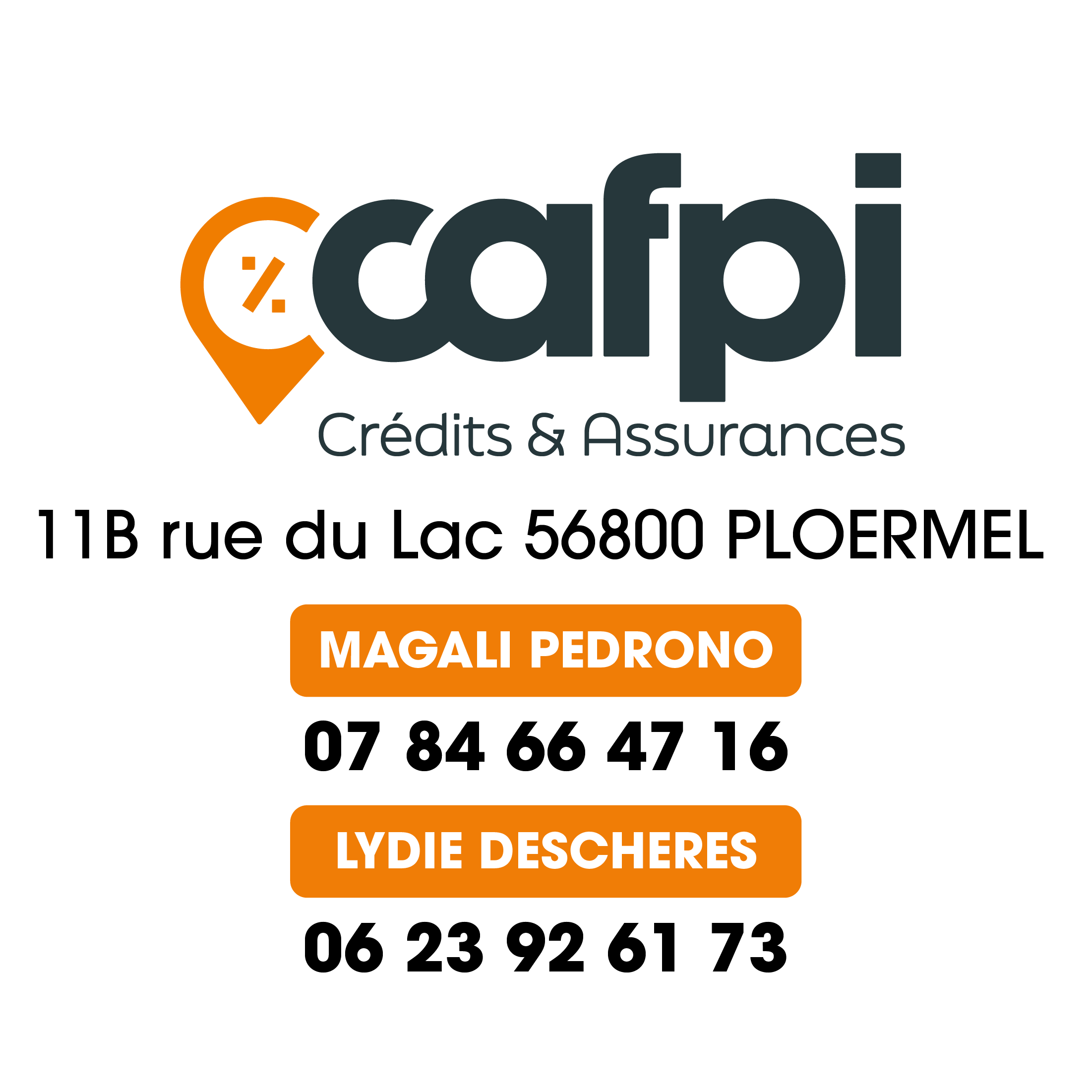 ALR DRONE - Salon de l'Habitat de REDON