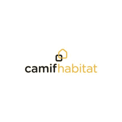 CAMIF HABITAT Assistance maitrise d'ouvrage en réno et extension, aide et suivi administratif, estimation des travaux renovation extérieur et surélevation CAMIF HABITAT - SALON DE L'HABITAT