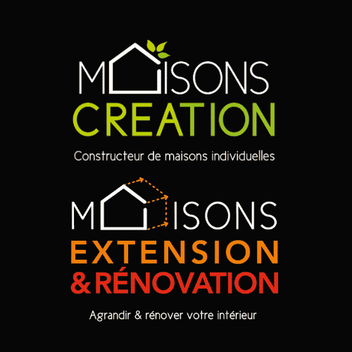MAISON CREATION Constructeur de Maisons Individuelles, extension, rénovation MAISON CREATION - SALON DE L'HABITAT