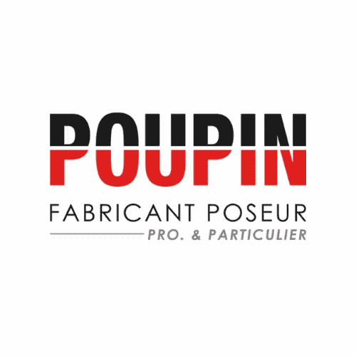 POUPIN FABRICANT POSEUR DE MENUISERIES POUPIN MENUISERIES SALON DE L'HABITAT