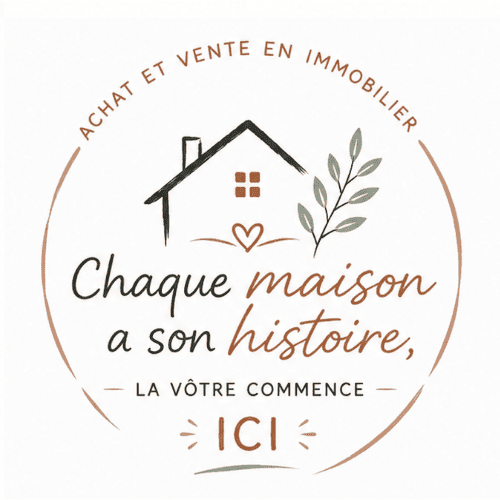salon de l'Habitat de Redon