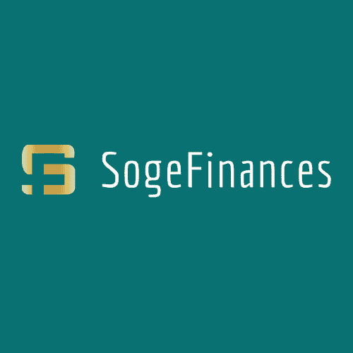 SOGEFINANCES - Financement de projets immobiliers, regroupement de crédits, choix d'assurances de prêt et valorisation de patrimoine SOGEFINANCE SALON DE L'HABITAT