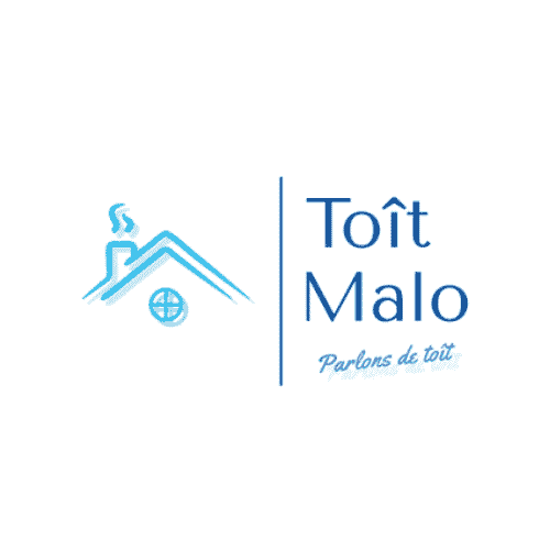 TOIT MALO - RENOVATION TOITURE, NETTOYAGE ET RAVALEMENT DE FACADES, TRAITEMENT DE CHARPENTE TOIT MALO SALON DE L'HABITAT
