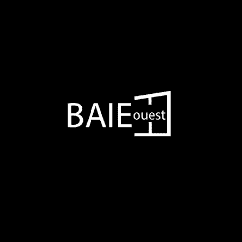 Baies Ouest - Storistes de France, portes, fenêtres, stores et volets BAIE OUEST - salon de l'Habitat