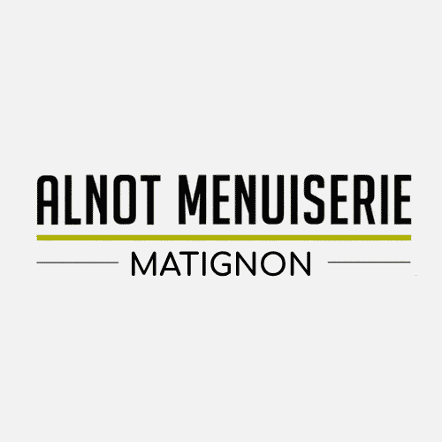ALNOT MENUISERIE MATIGNON Charpente, menuisrie, be=ardage, véranda, pergola, portail, cloture ALNOT MENUISERIES SALON DE L'HABITAT