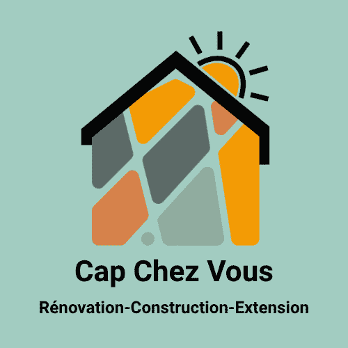 CAP CHEZ VOUS SALON DE L'HABITAT